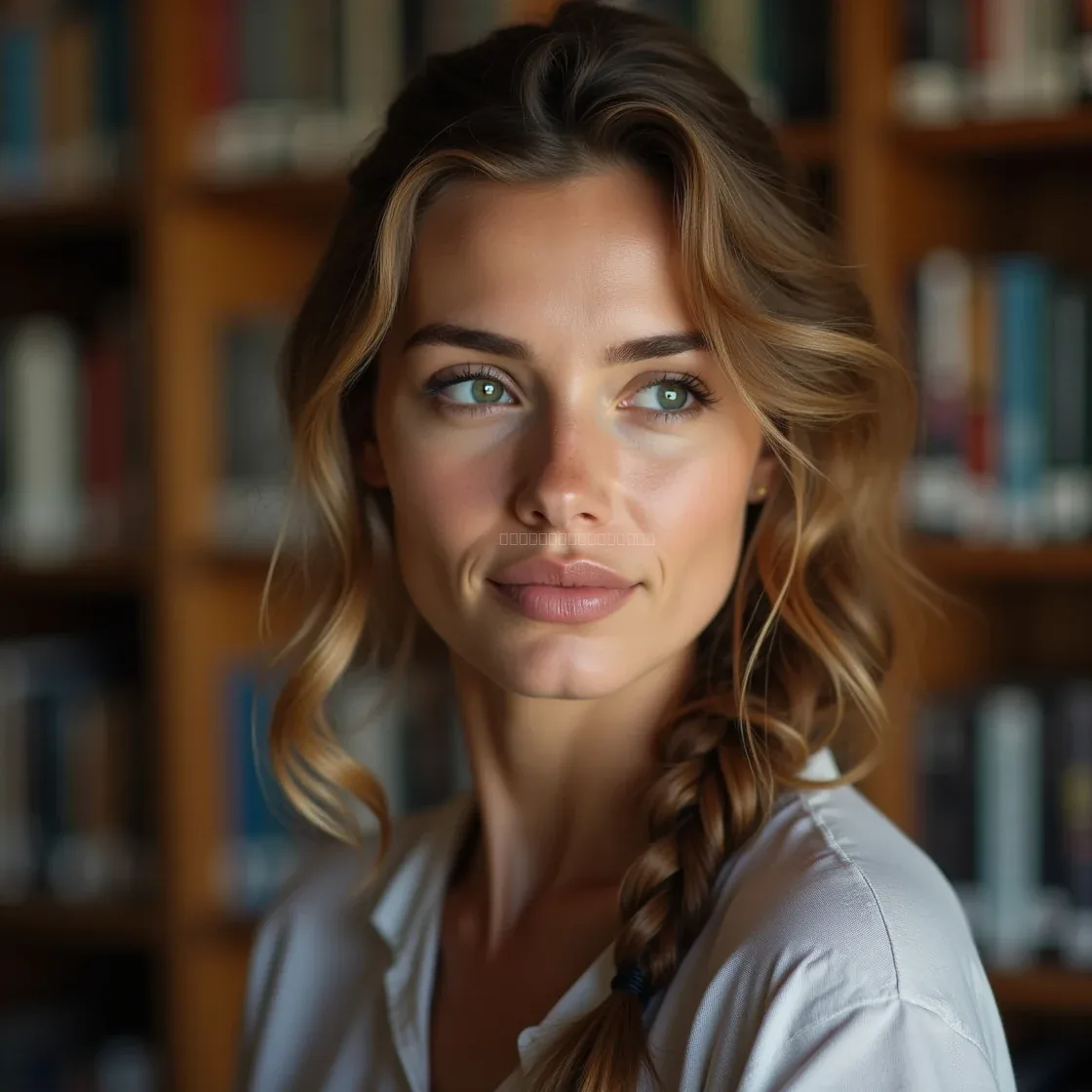 Mariana Alves